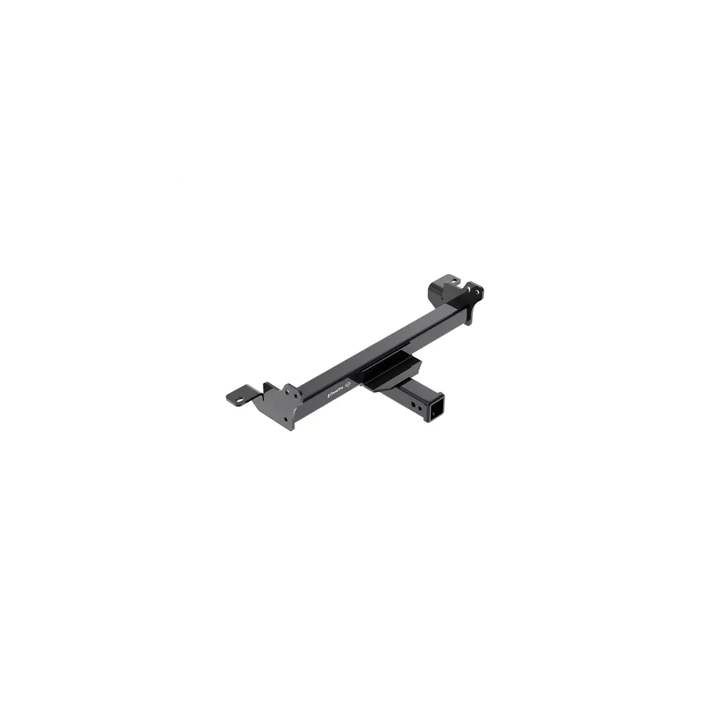 Front Hitch Ford Super Duty - 65076